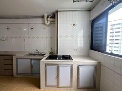Blk 308 Hougang Avenue 5 (Hougang), HDB 3 Rooms #554870401